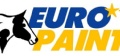 EURO-PAINT